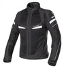Giacca Clover Rainjet 2 WP - Moto Adventure