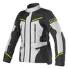 Giacca Clover Storm 4 WP - Moto Adventure