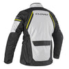 Giacca Clover Storm 4 WP - Moto Adventure