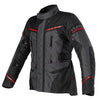 Giacca Clover Storm 4 WP - Moto Adventure