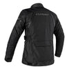 Giacca Clover Storm 4 WP - Moto Adventure