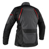 Giacca Clover Storm 4 WP - Moto Adventure