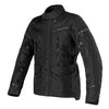 Giacca Clover Storm 4 WP - Moto Adventure