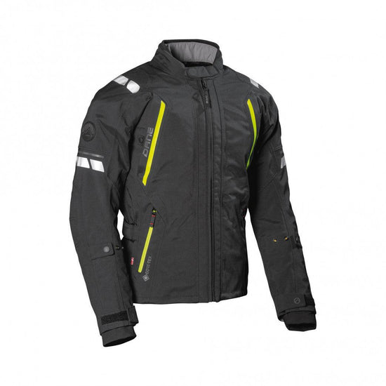 Giacca Dane Elling Gore - Tex - Moto Adventure
