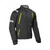 Giacca Dane Elling Gore - Tex - Moto Adventure