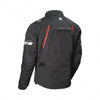 Giacca Dane Elling Gore - Tex - Moto Adventure