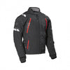 Giacca Dane Elling Gore - Tex - Moto Adventure