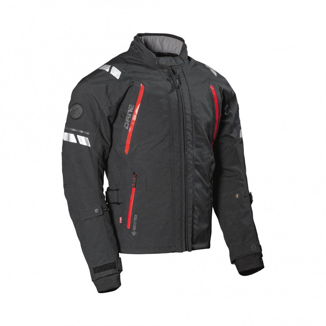 Giacca Dane Elling Gore - Tex - Moto Adventure
