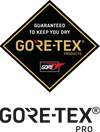 Giacca Dane Nimbus 2 Gore - Tex Pro - Moto Adventure