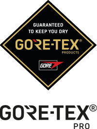 Giacca Dane Nimbus 2 Gore - Tex Pro - Moto Adventure