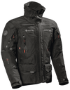 Giacca Dane Nimbus 2 Gore - Tex Pro - Moto Adventure
