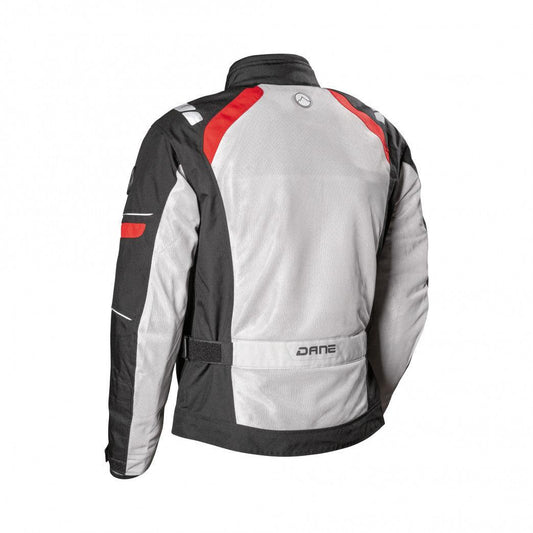 Giacca Dane Riva Gore - Tex - Moto Adventure