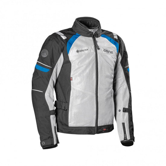 Giacca Dane Riva Gore - Tex - Moto Adventure