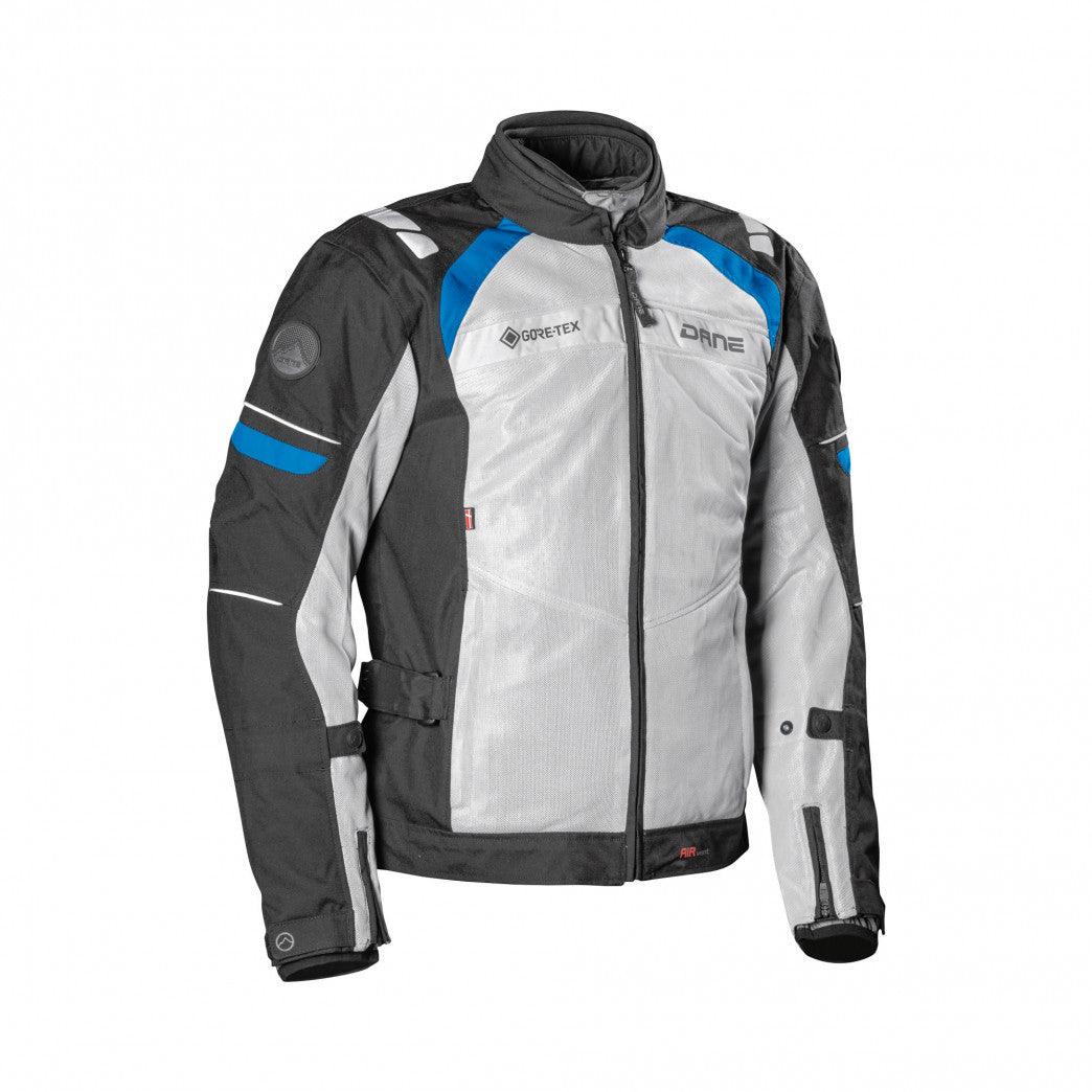 Giacca Dane Riva Gore - Tex - Moto Adventure