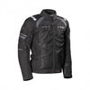Giacca Dane Riva Gore - Tex - Moto Adventure