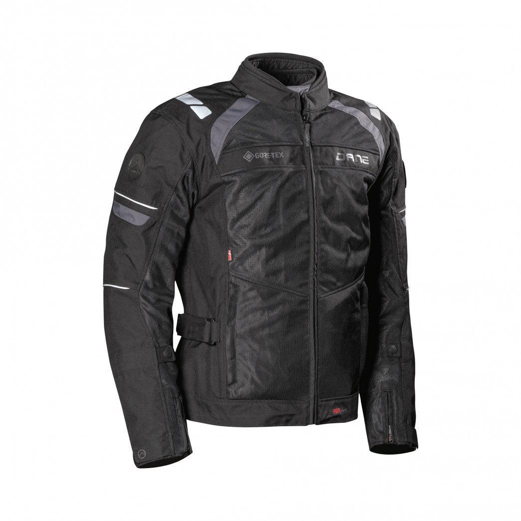 Giacca Dane Riva Gore - Tex - Moto Adventure