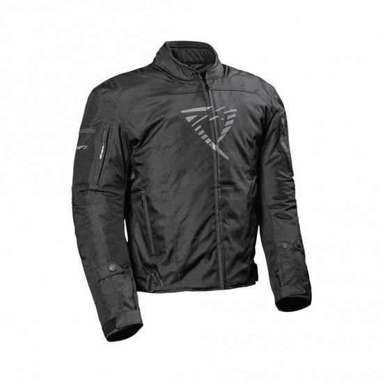 Giacca Difi Ibarra Aerotex - Moto Adventure