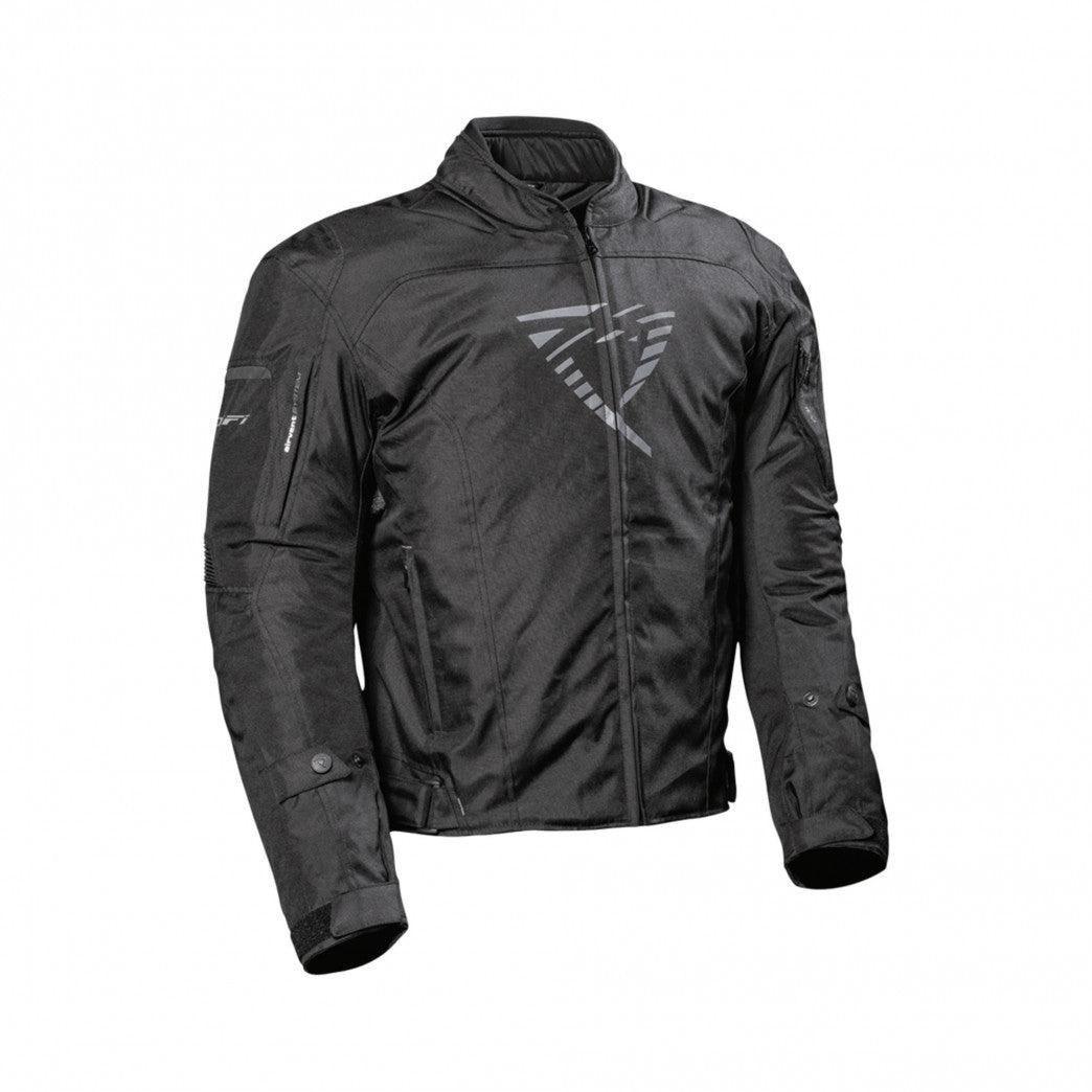 Giacca Difi Ibarra Aerotex - Moto Adventure