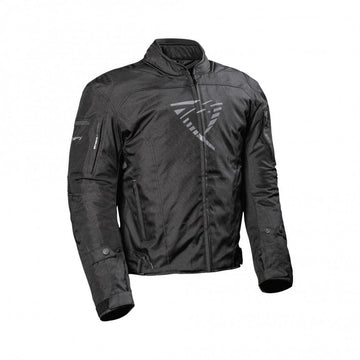 Giacca Difi Ibarra Aerotex - Moto Adventure