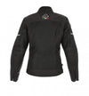Giacca donna Acerbis ON ROAD RUBY - Moto Adventure