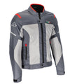 Giacca donna Acerbis ON ROAD RUBY - Moto Adventure