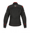 Giacca donna Acerbis ON ROAD RUBY - Moto Adventure