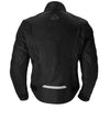 Giacca donna Acerbis X - STREET CE - Moto Adventure