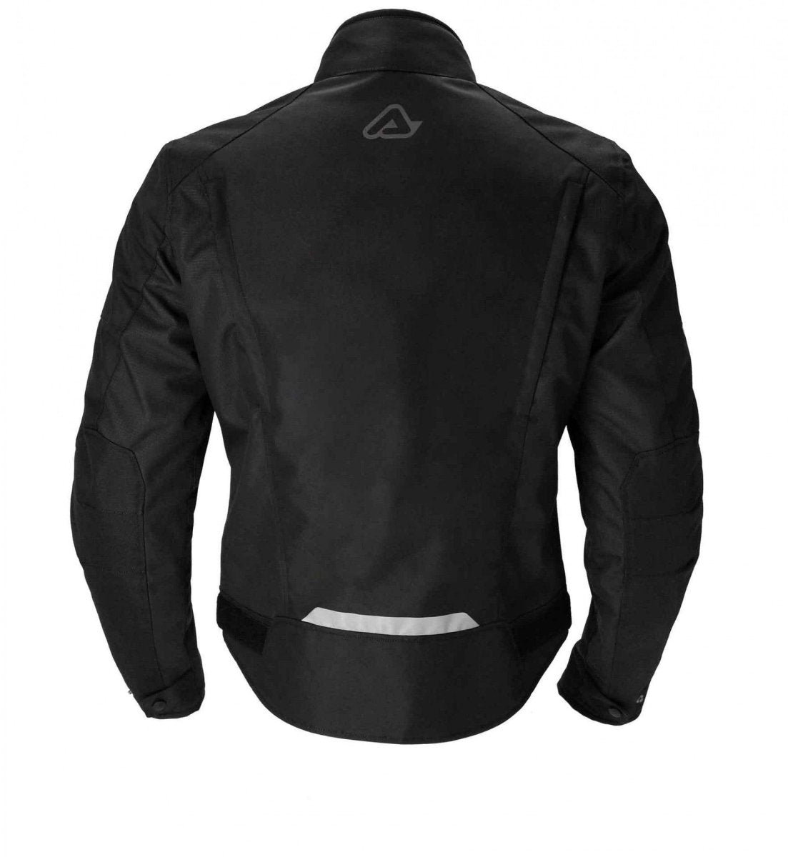 Giacca donna Acerbis X - STREET CE - Moto Adventure