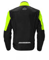 Giacca donna Acerbis X - STREET CE - Moto Adventure