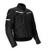 Giacca donna Acerbis X - STREET CE - Moto Adventure