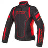 Giacca Donna Clover Rainblade 2 Wp - Moto Adventure