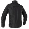 Giacca Donna Clover Rainblade 2 Wp - Moto Adventure
