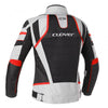 Giacca donna Clover Rainjet 2 WP - Moto Adventure