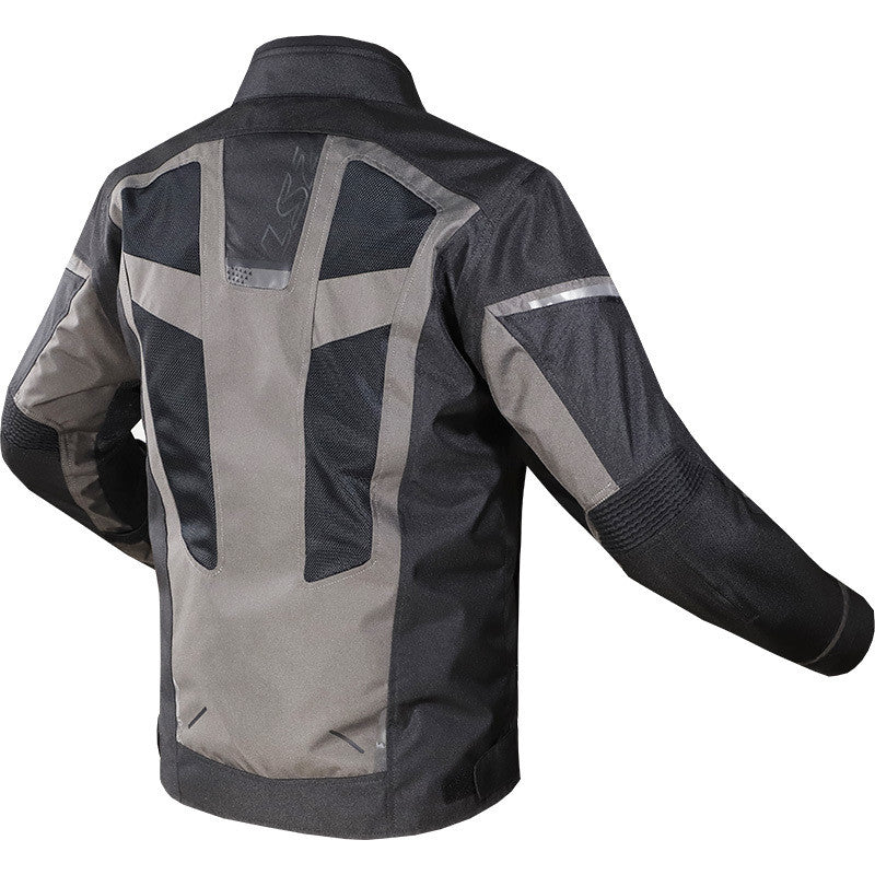 Giacca donna Ls2 Scout - Moto Adventure