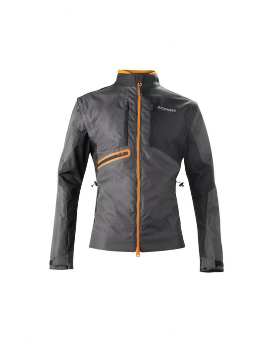 Giacca enduro Acerbis Enduro One - Moto Adventure