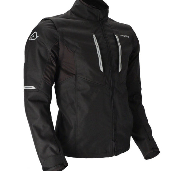 Giacca enduro Acerbis X - DURO - Moto Adventure