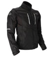 Giacca enduro Acerbis X - DURO - Moto Adventure