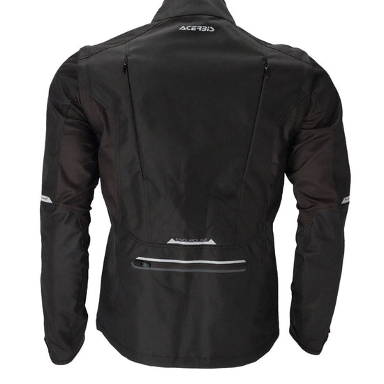Giacca enduro Acerbis X - DURO - Moto Adventure