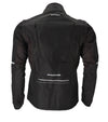 Giacca enduro Acerbis X - DURO - Moto Adventure