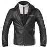Giacca estiva Clover Netstyle 2 - Moto Adventure
