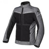 Giacca estiva Clover Netstyle 2 - Moto Adventure