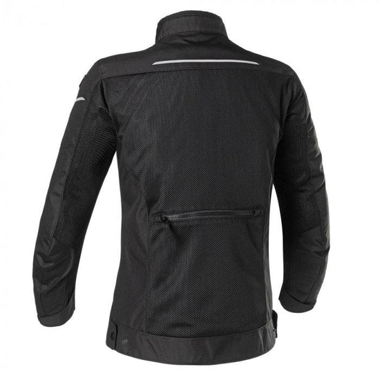 Giacca estiva Clover Netstyle 2 - Moto Adventure