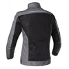 Giacca estiva Clover Netstyle 2 - Moto Adventure