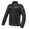 Giacca estiva Clover Netstyle 2 - Moto Adventure