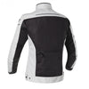 Giacca estiva Clover Netstyle 2 - Moto Adventure
