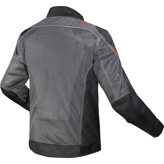 Giacca Estiva Ls2 Airy - Moto Adventure