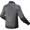 Giacca Estiva Ls2 Airy - Moto Adventure