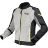 Giacca Estiva Ls2 Airy - Moto Adventure