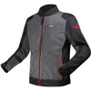 Giacca Estiva Ls2 Airy - Moto Adventure