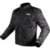 Giacca Estiva Ls2 Airy - Moto Adventure